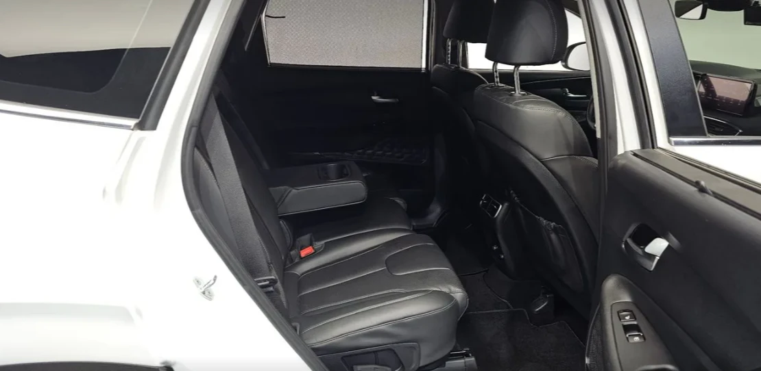 Hyundai Tucson 20� ��* 2.5Turbo* �����* �������* ������* ����* �� | Mobile.bg � ����������� 15