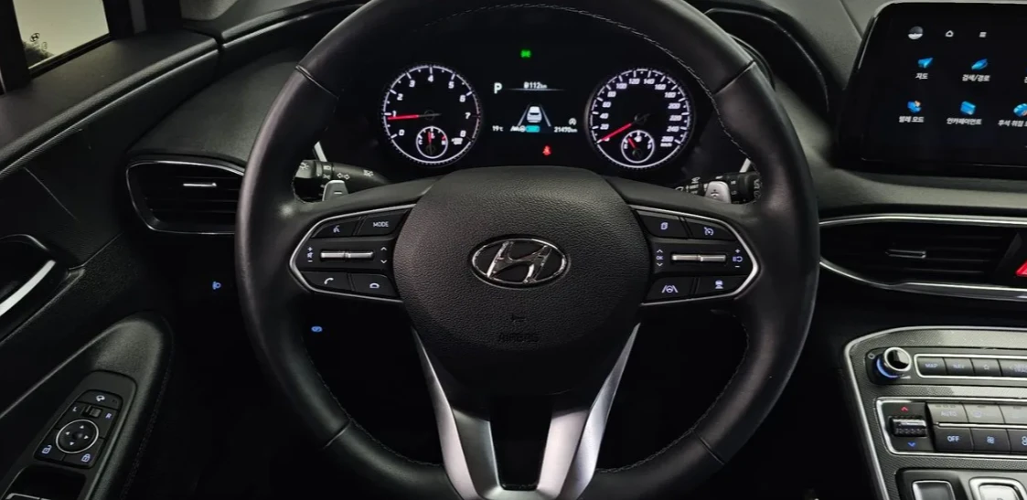 Hyundai Tucson 20� ��* 2.5Turbo* �����* �������* ������* ����* �� | Mobile.bg � ����������� 8