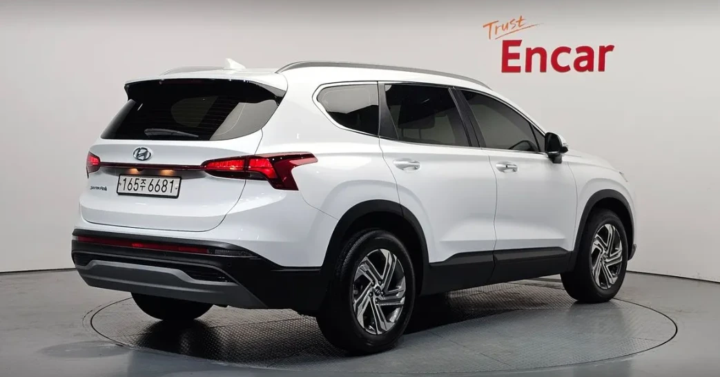 Hyundai Tucson 20� ��* 2.5Turbo* �����* �������* ������* ����* �� | Mobile.bg � ����������� 2