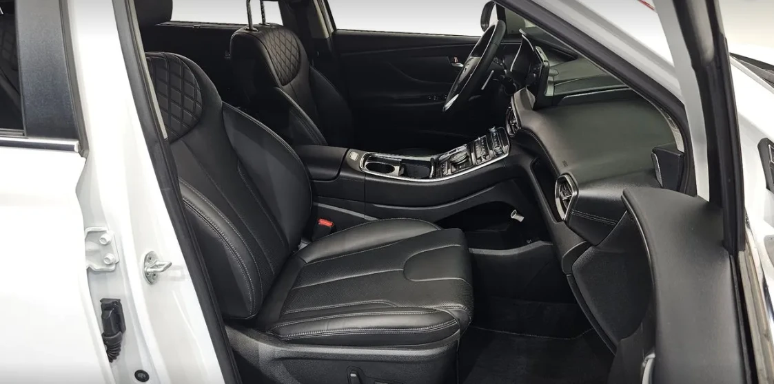 Hyundai Tucson 20� ��* 2.5Turbo* �����* �������* ������* ����* �� | Mobile.bg � ����������� 6