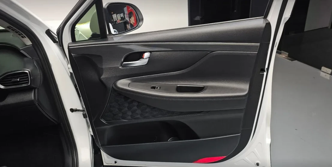 Hyundai Tucson 20� ��* 2.5Turbo* �����* �������* ������* ����* �� | Mobile.bg � ����������� 13