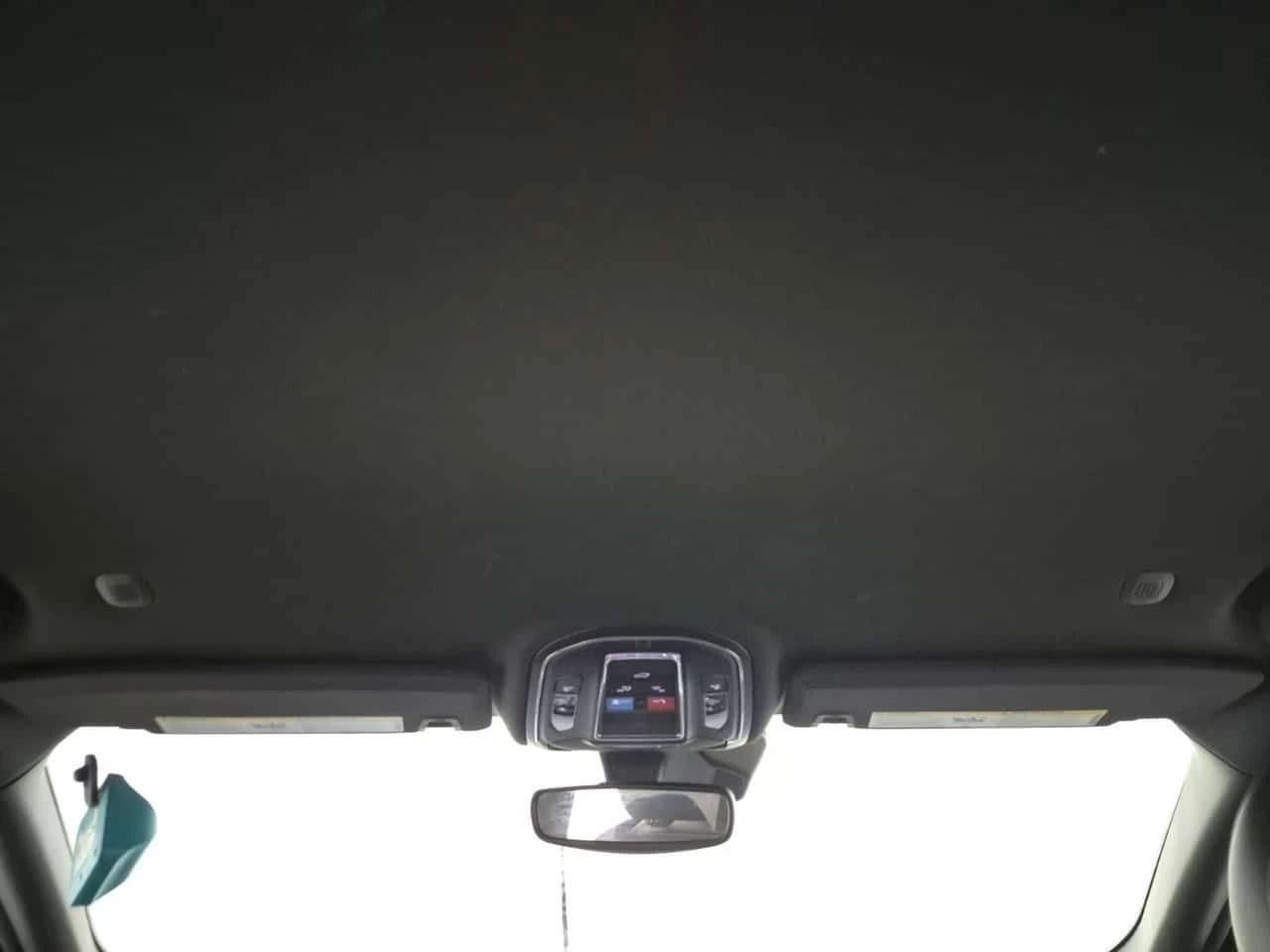Jeep Grand cherokee 3.6 V6 * ALTITUDE * CARFAX * , снимка 13 - Автомобили и джипове - 55566303