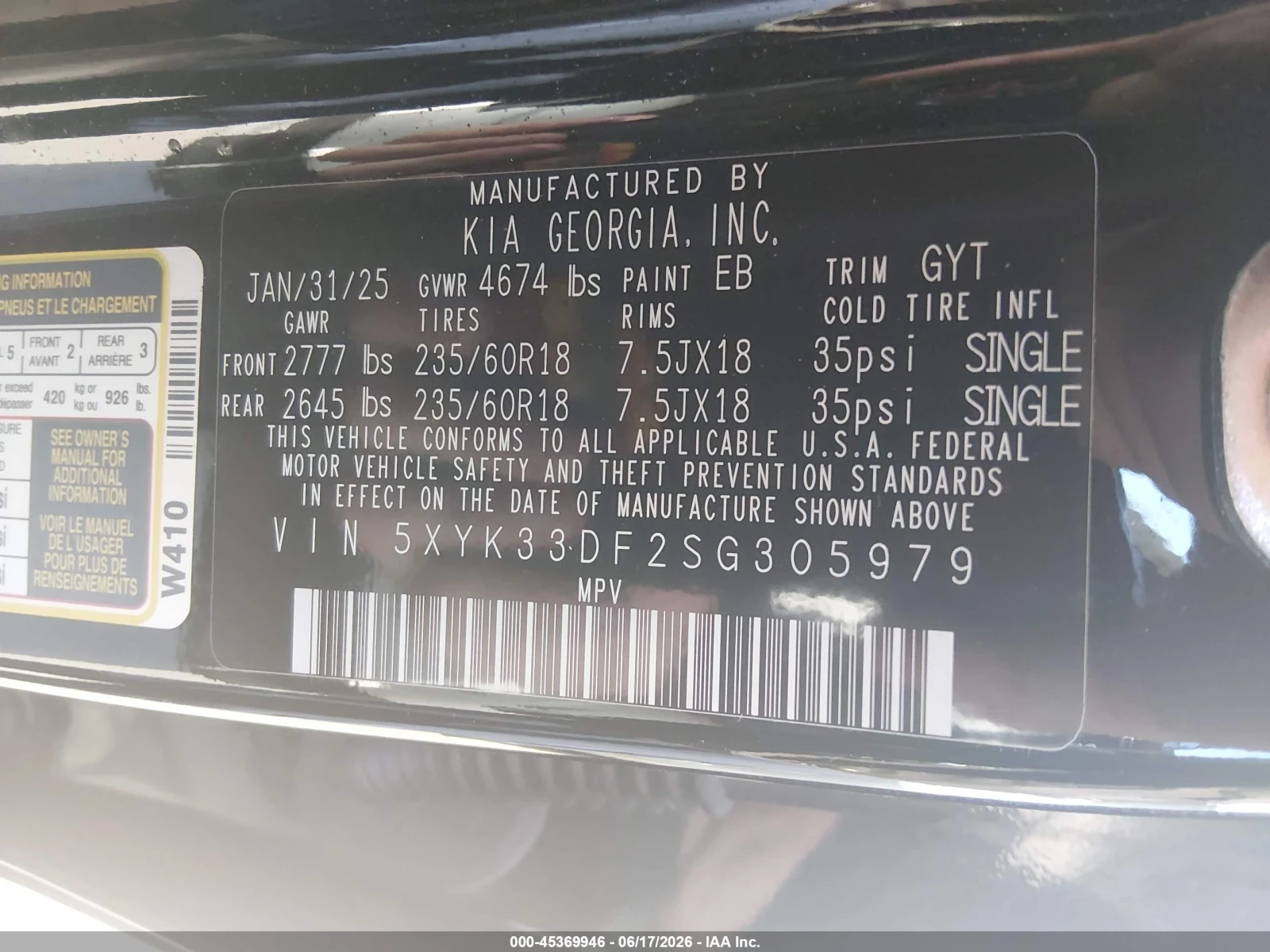 Kia Sportage | Mobile.bg � ����������� 17
