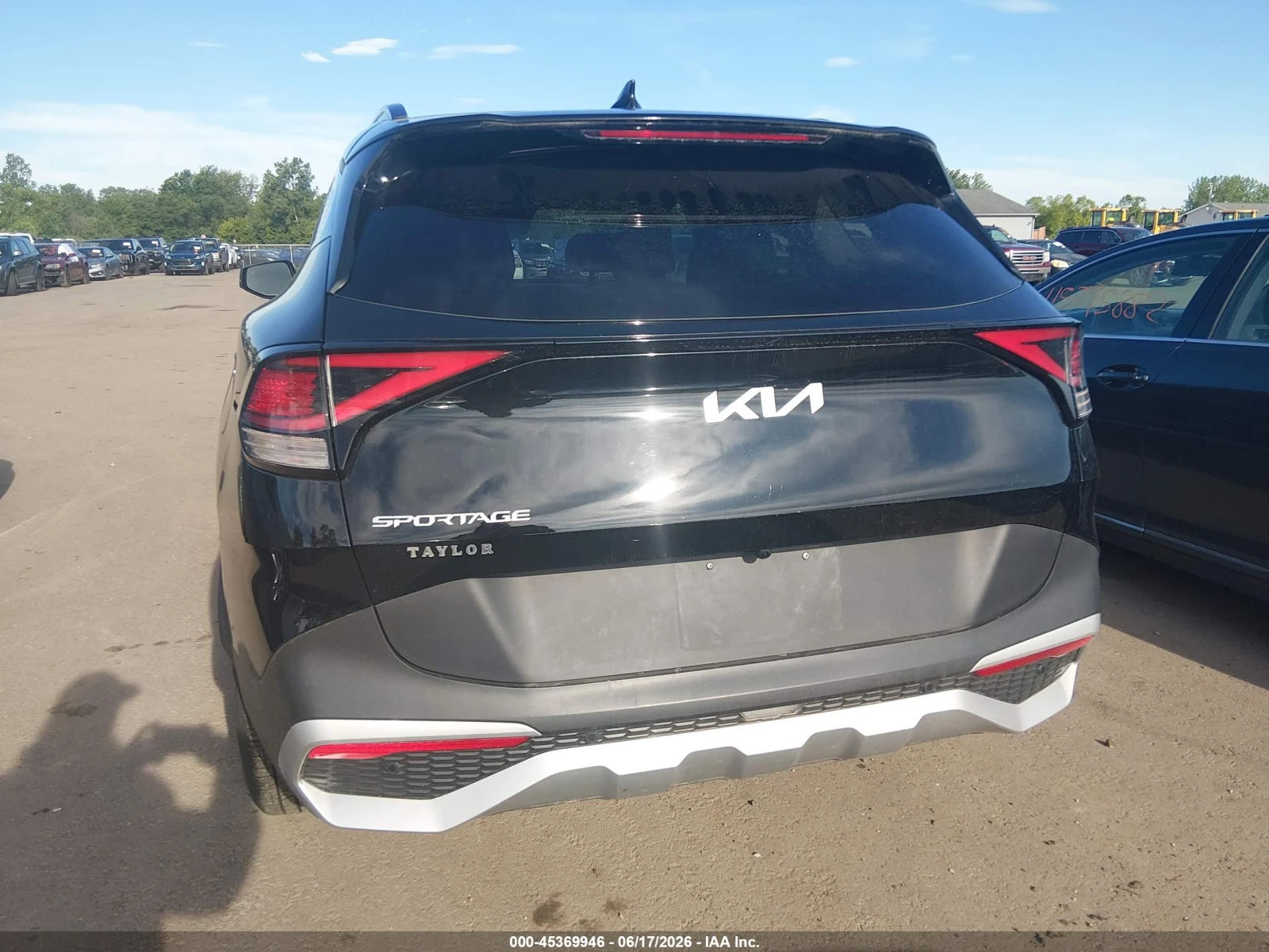 Kia Sportage | Mobile.bg � ����������� 6