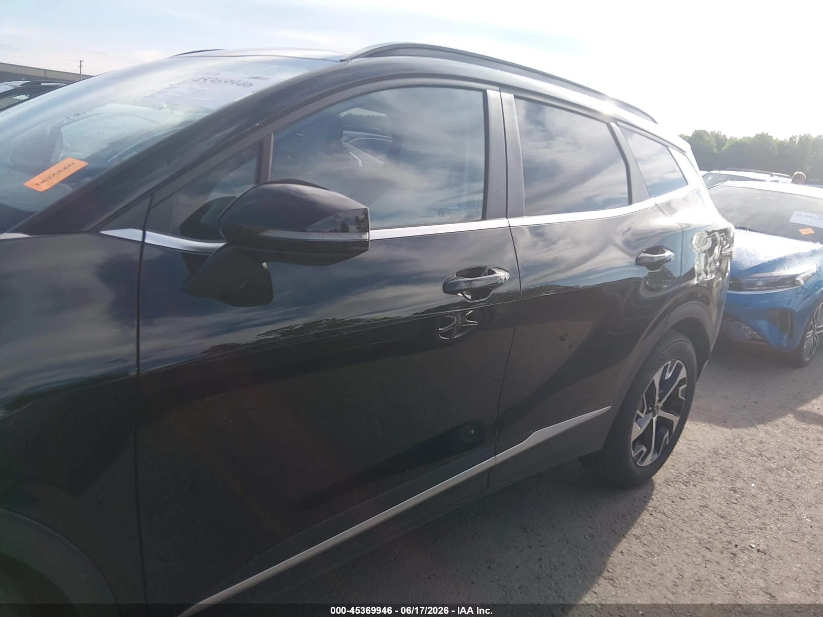 Kia Sportage | Mobile.bg � ����������� 1