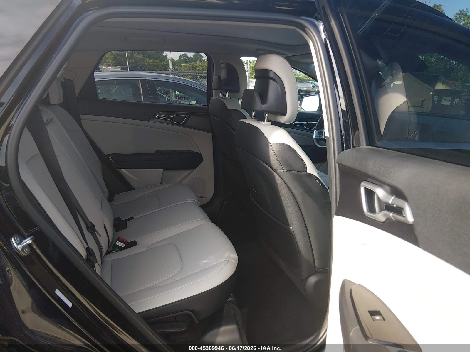 Kia Sportage | Mobile.bg � ����������� 16