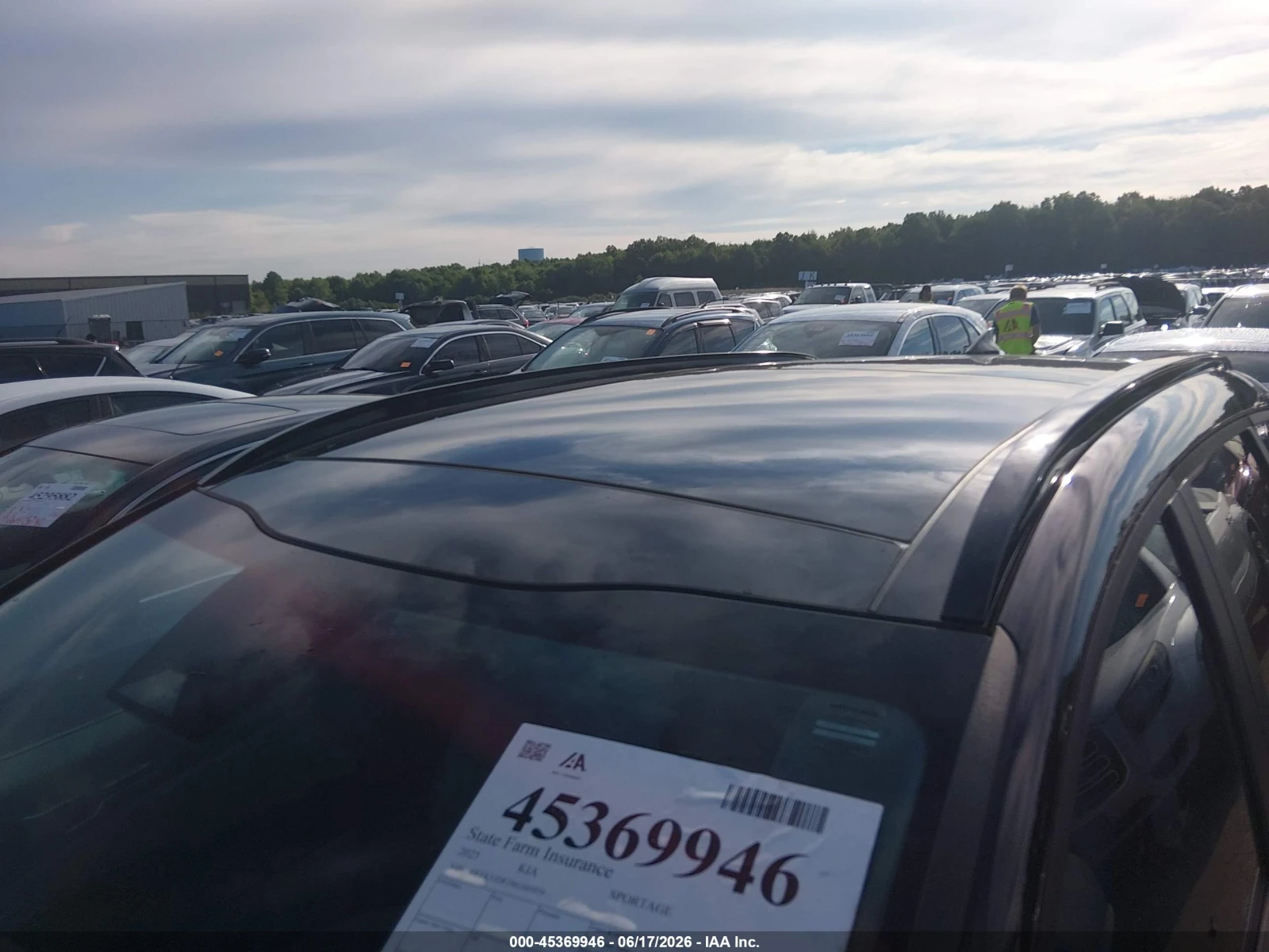 Kia Sportage | Mobile.bg � ����������� 8