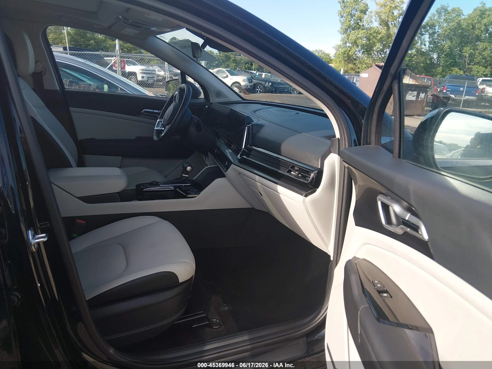 Kia Sportage | Mobile.bg � ����������� 13