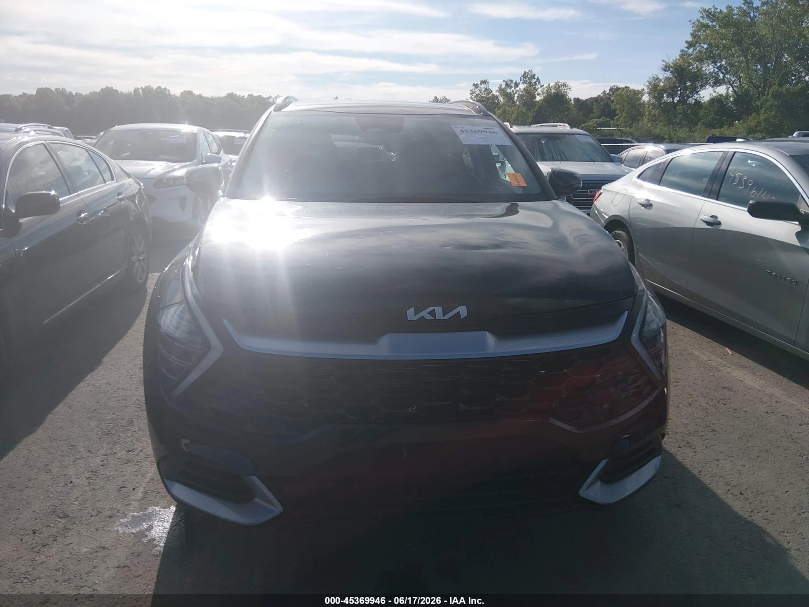 Kia Sportage | Mobile.bg � ����������� 3