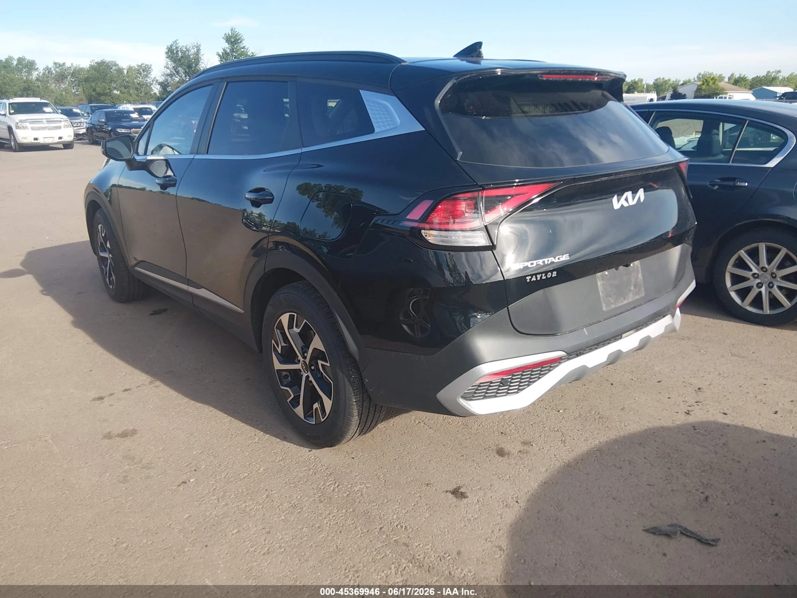 Kia Sportage | Mobile.bg � ����������� 11