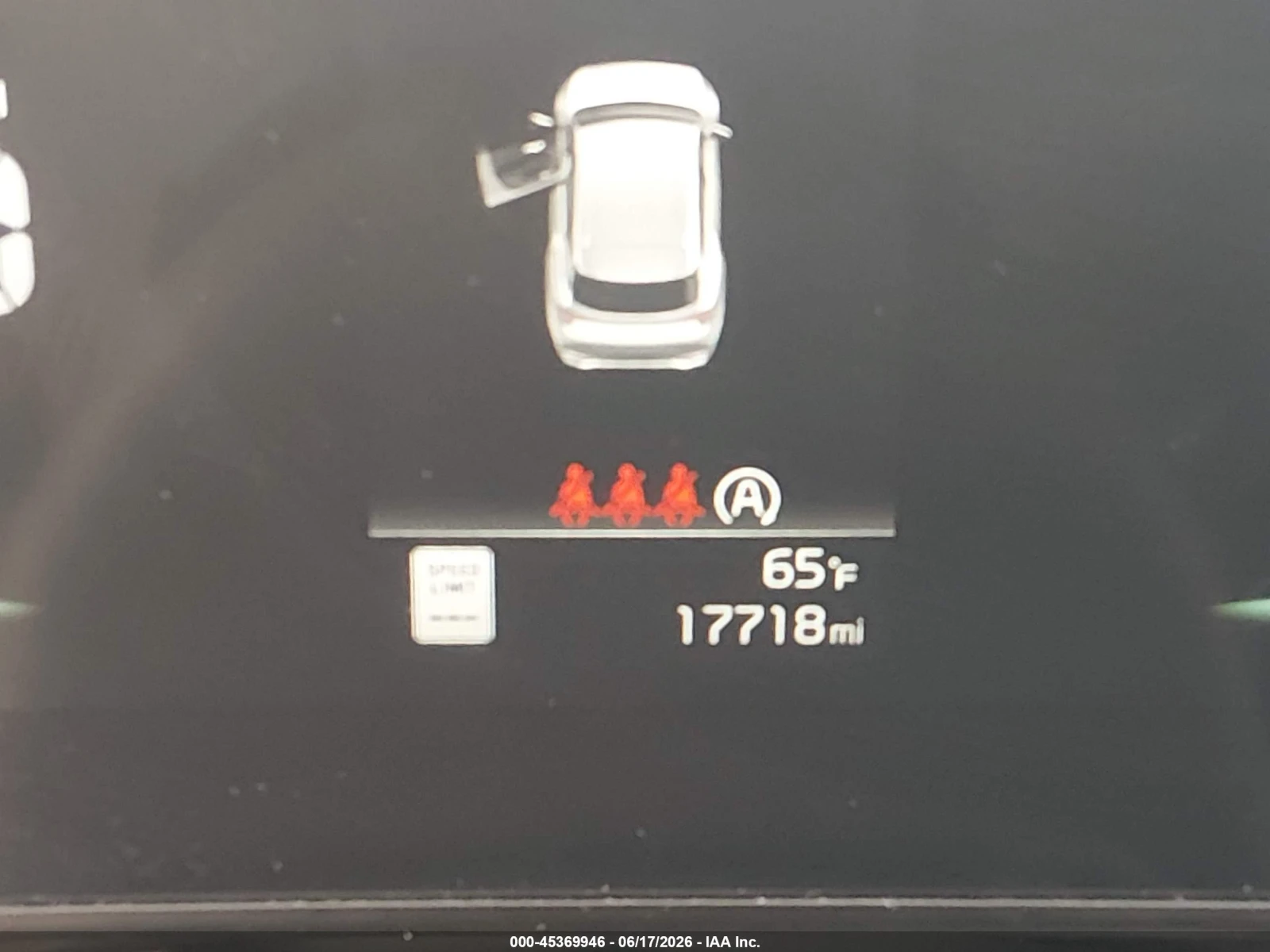 Kia Sportage | Mobile.bg � ����������� 5