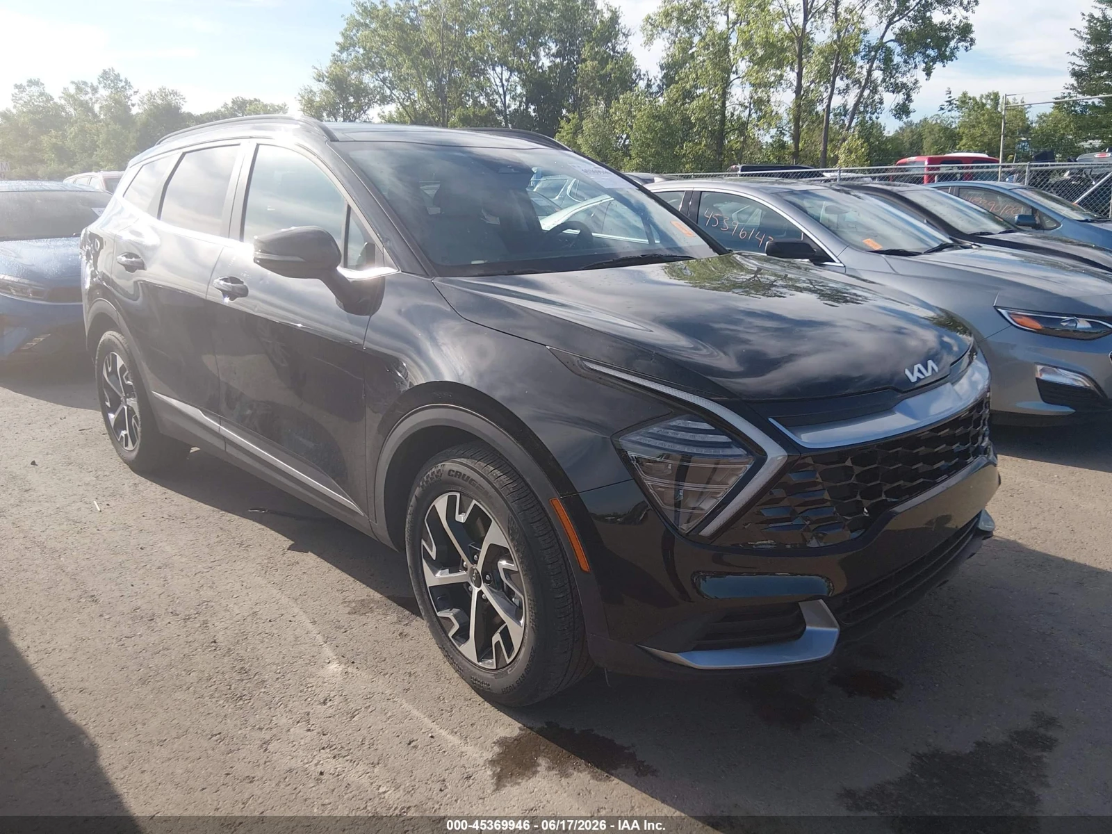 Kia Sportage | Mobile.bg � ����������� 9