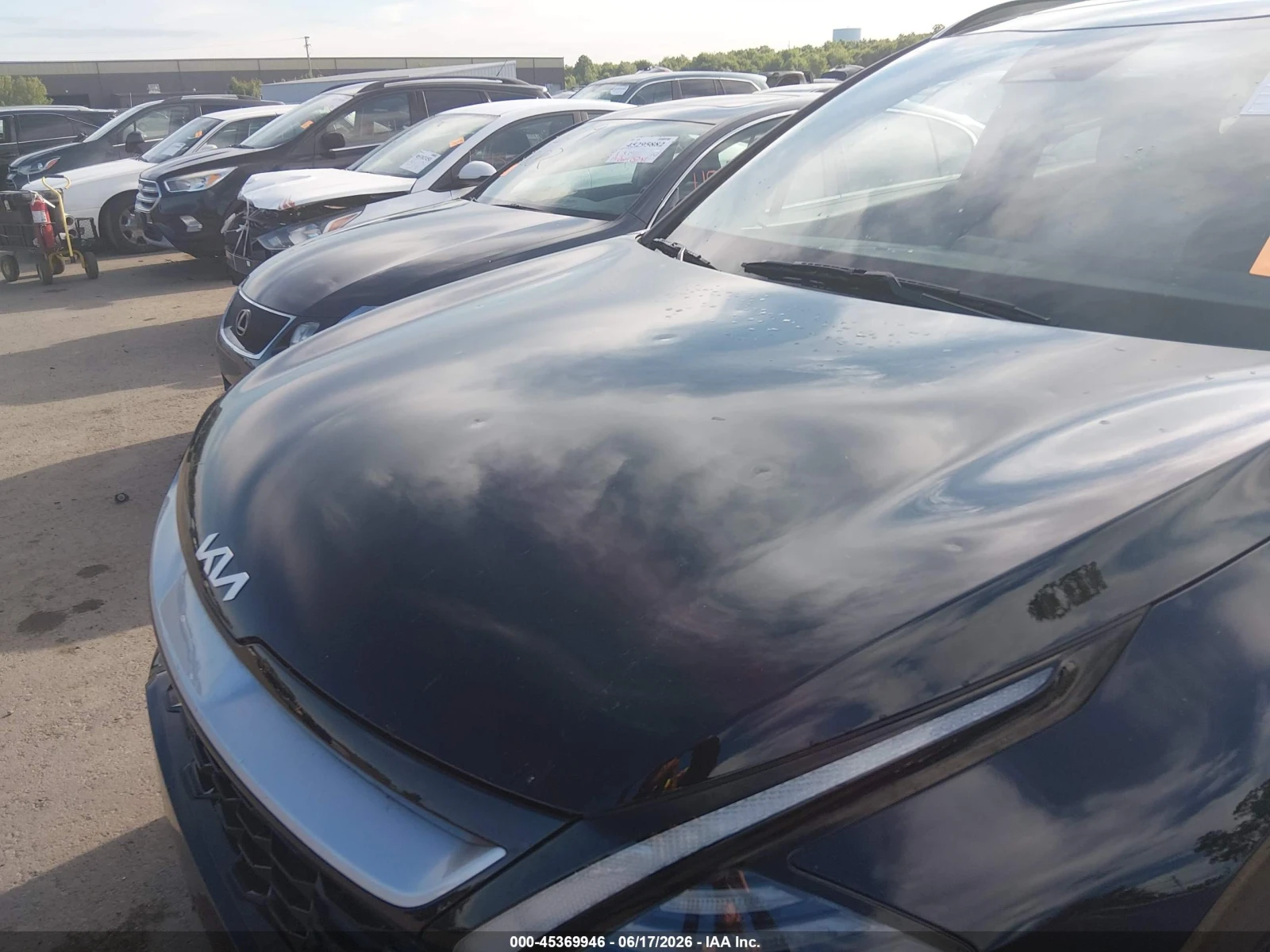Kia Sportage | Mobile.bg � ����������� 14