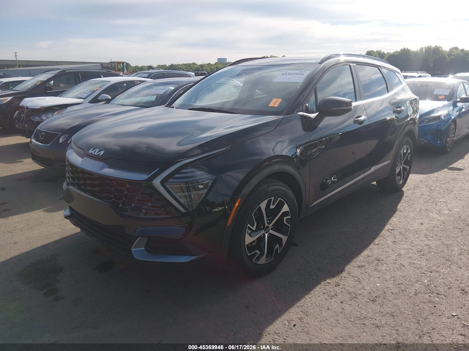 Kia Sportage | Mobile.bg � ����������� 10