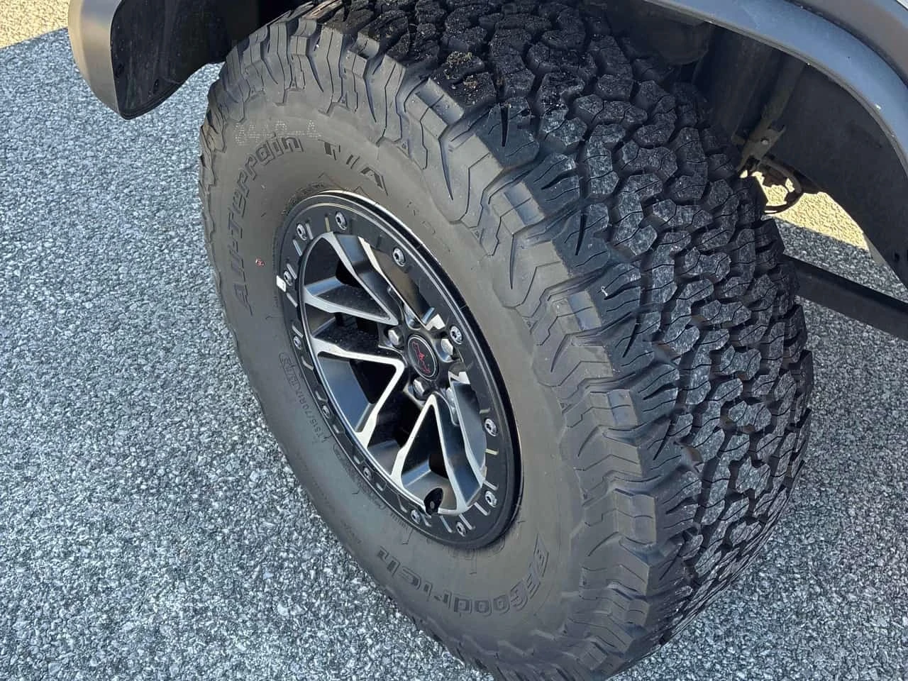 Jeep Wrangler  Unlimited Rubicon / Carfax / ����������  | Mobile.bg � ����������� 7