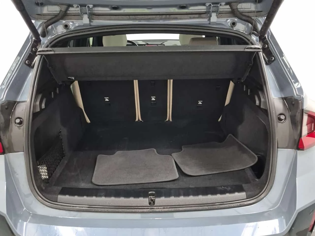 BMW X1 Xdrive28i * ���������� ��� ������������ ������*  | Mobile.bg � ����������� 14