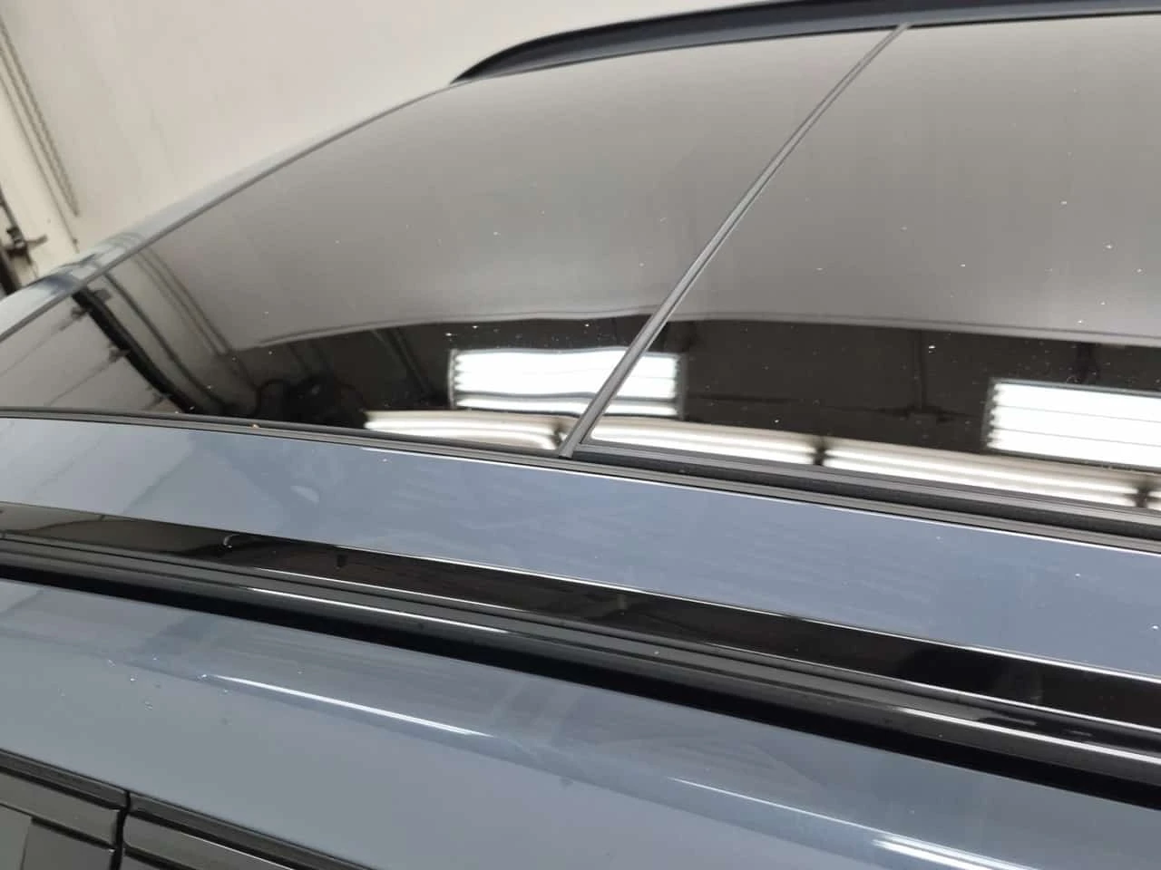 BMW X1 Xdrive28i * ���������� ��� ������������ ������*  | Mobile.bg � ����������� 7
