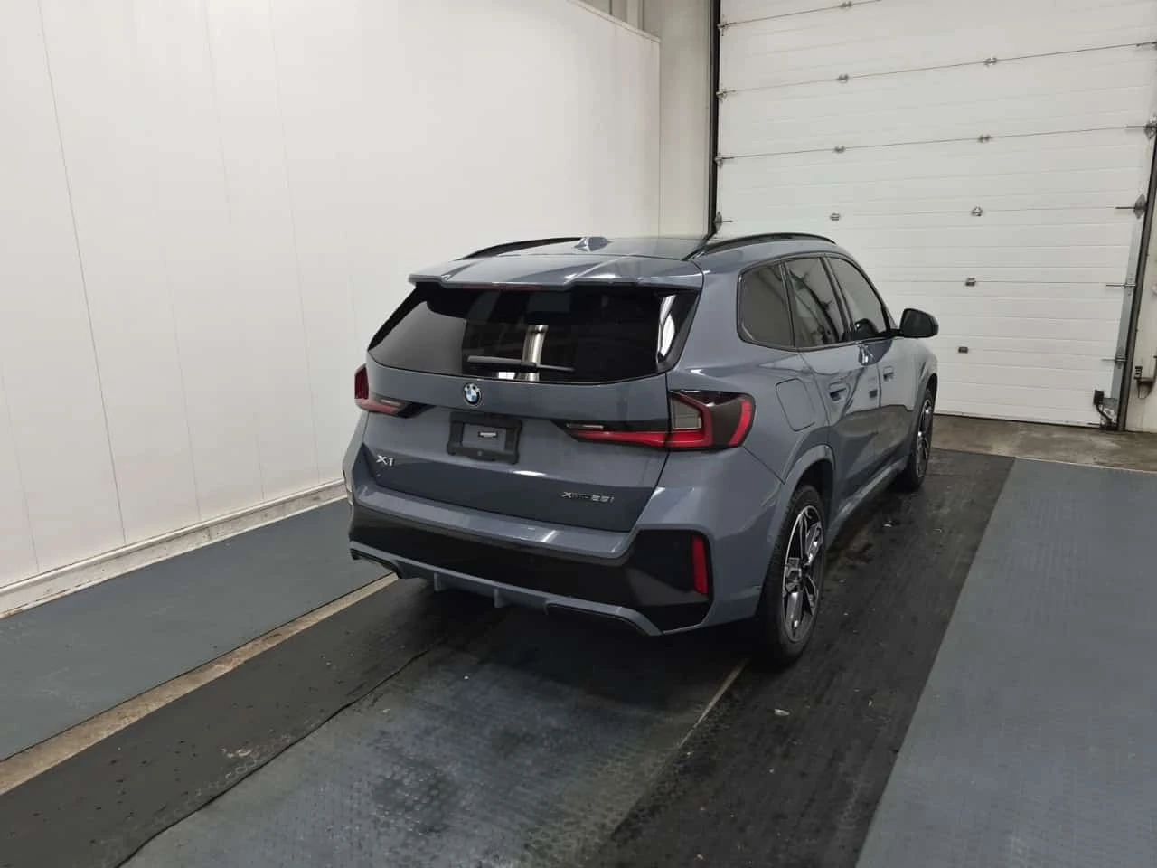 BMW X1 Xdrive28i * ���������� ��� ������������ ������*  | Mobile.bg � ����������� 2