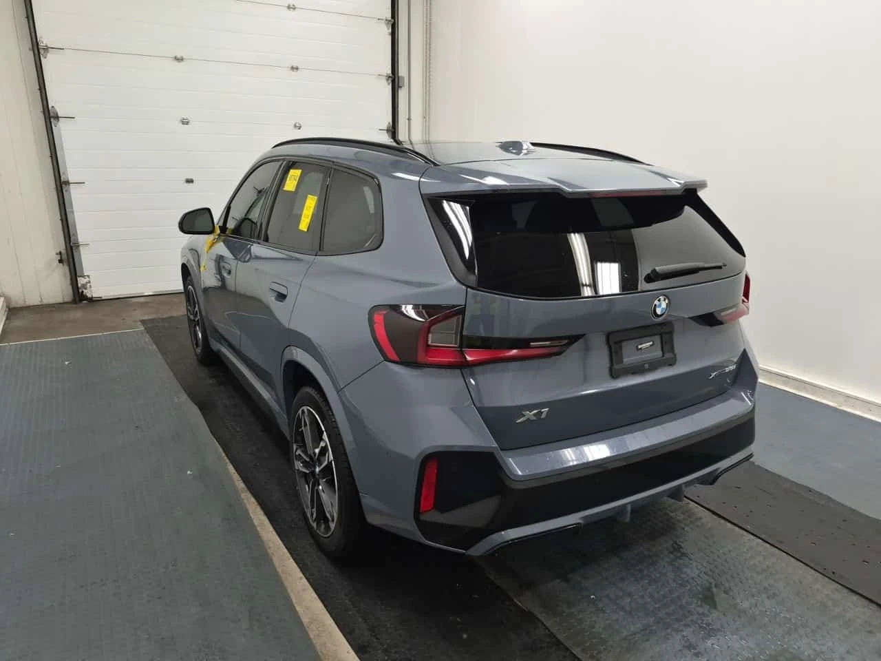 BMW X1 Xdrive28i * ���������� ��� ������������ ������*  | Mobile.bg � ����������� 6
