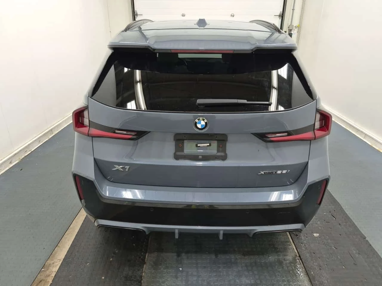 BMW X1 Xdrive28i * ���������� ��� ������������ ������*  | Mobile.bg � ����������� 17