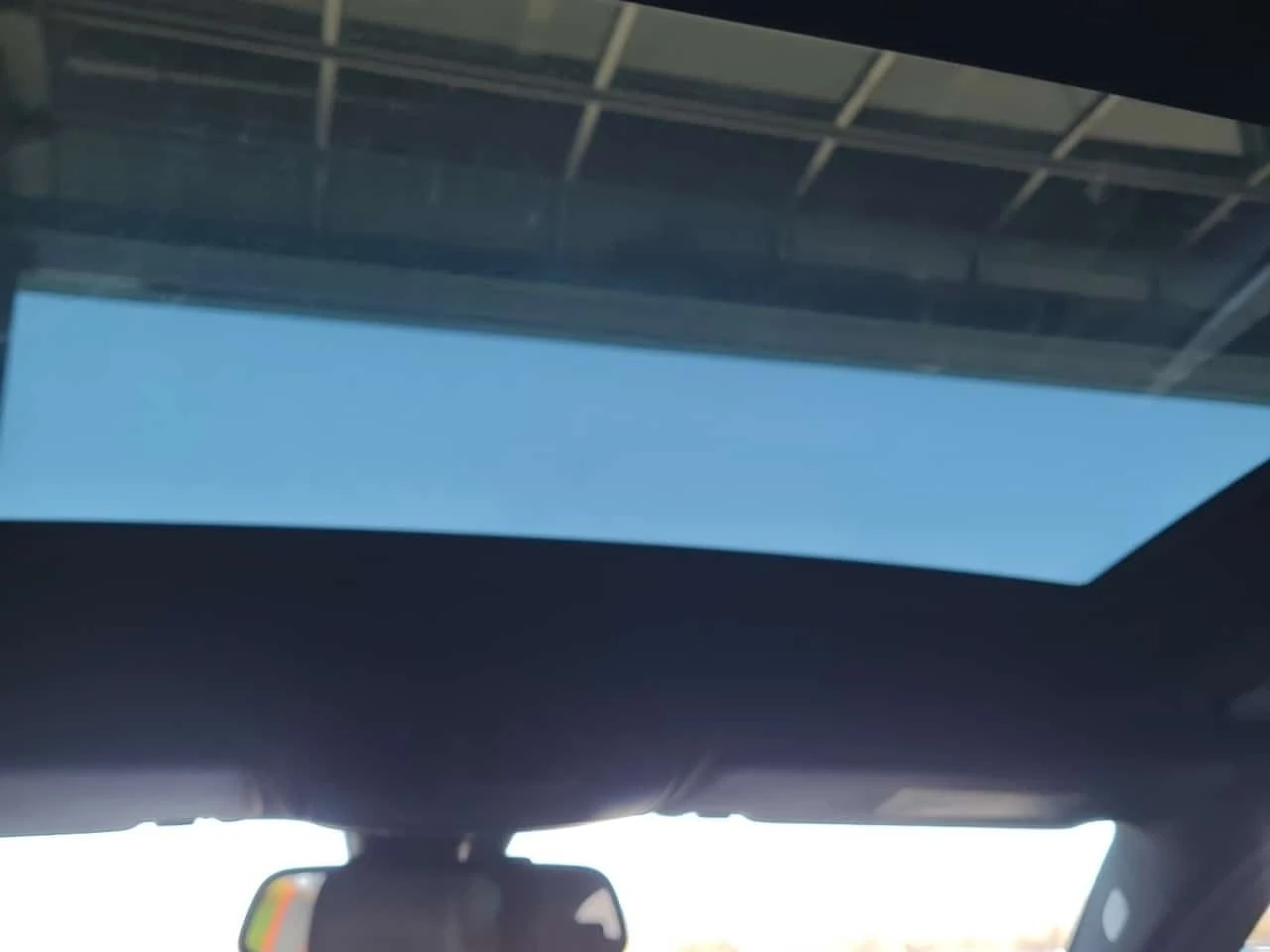Mercedes-Benz GLC 43 AMG 4matic/CARFAX/����������� | Mobile.bg � ����������� 13