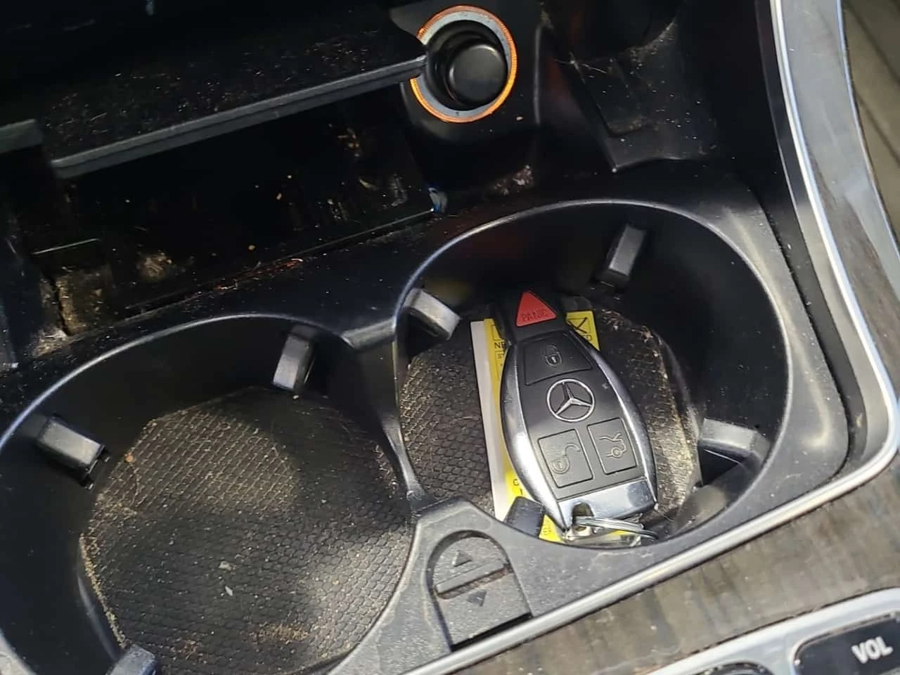 Mercedes-Benz GLC 43 AMG 4matic/CARFAX/����������� | Mobile.bg � ����������� 8
