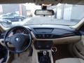 BMW X1 2.0TD-promociq - [12] 