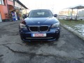 BMW X1 2.0TD-promociq - [2] 