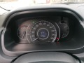 Honda Cr-v 1.6 I-DTEC,FACE  - [13] 