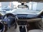 Обява за продажба на BMW X1 2.0TD-promociq ~16 990 лв. - изображение 10