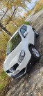 Обява за продажба на Nissan Qashqai ~19 999 лв. - изображение 7