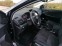 Обява за продажба на Honda Cr-v 1.6 I-DTEC,FACE  ~29 927 лв. - изображение 10