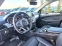 Обява за продажба на Mercedes-Benz GLE 350 COUPE 4MATIC 6.3 FULL AMG PACK ЛИЗИНГ 100% ~78 660 лв. - изображение 10