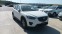 Обява за продажба на Mazda CX-5 2.2 d facelift ~15 900 лв. - изображение 2