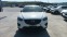 Обява за продажба на Mazda CX-5 2.2 d facelift ~15 900 лв. - изображение 1