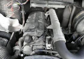 Mercedes-Benz 0202 НОВИ Двигатели за Мерцедес Спринтер !!!, снимка 11