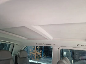 Mercedes-Benz Vito 8 места пътник, снимка 9