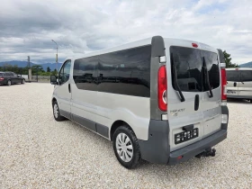Renault Trafic, снимка 5