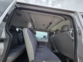 Renault Trafic, снимка 10
