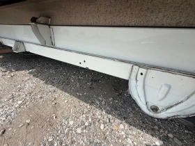 Citroen Jumper МАКСИ!П.БОРД!КЛИМА, снимка 8