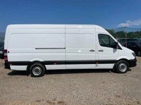 Mercedes-Benz Sprinter 316, снимка 4