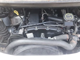Ford Transit 2.4tdi | Mobile.bg    7