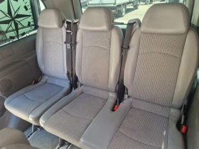 Mercedes-Benz Vito 8 места пътник | Auto.bg — изображение 14