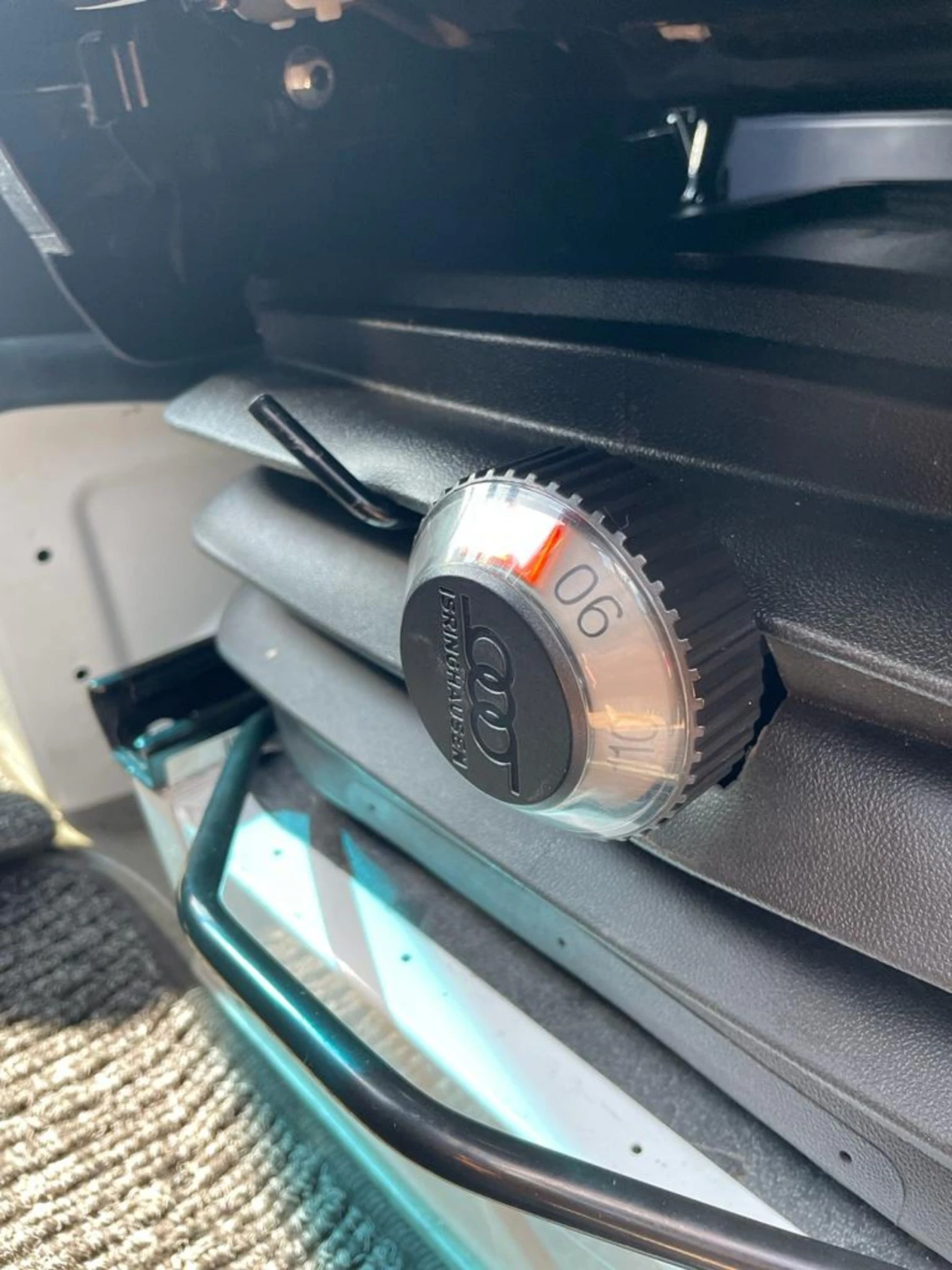 Mercedes-Benz Sprinter 316 | Mobile.bg   14