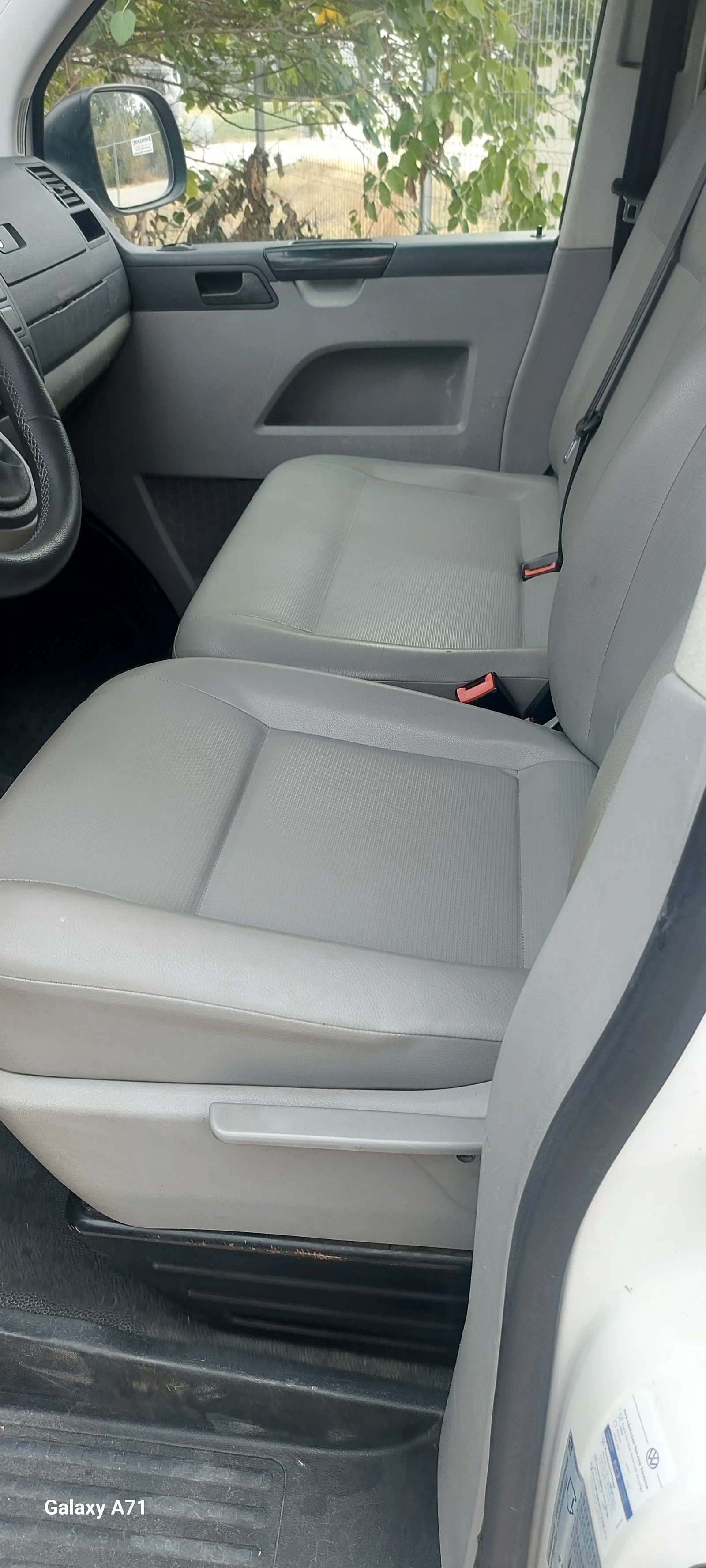 VW T5 | Mobile.bg � ����������� 9