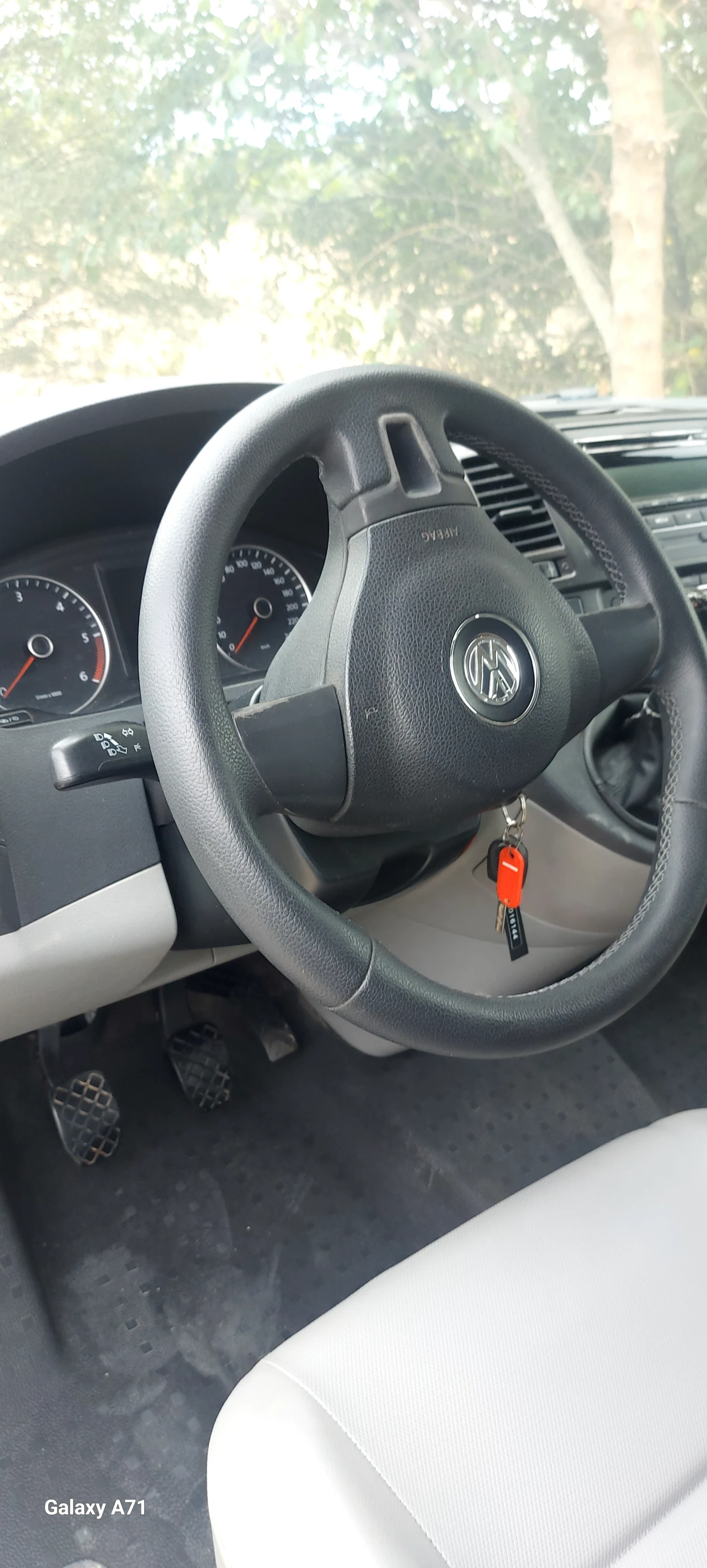 VW T5 | Mobile.bg � ����������� 10