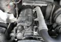 Mercedes-Benz 0202 НОВИ Двигатели за Мерцедес Спринтер !!!, снимка 11