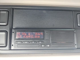 Daf XF 480 FT SSC MEGA, снимка 8