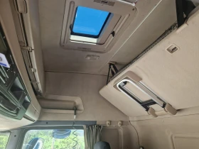 Scania R 420 | Mobile.bg    14