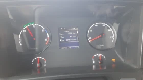 Scania R 420 | Mobile.bg    16